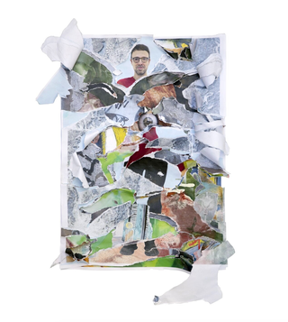 Viafarini Open Studio + BONUS Itinerari della giovane arte dalle Accademie italiane