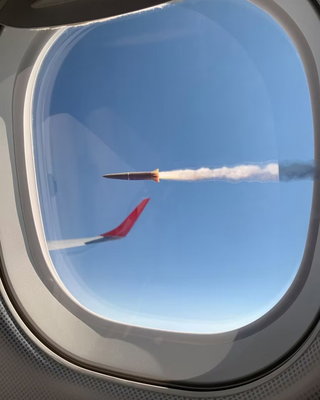 Ucraina appunti di frontiera