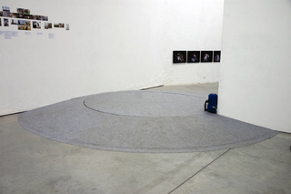 Tracce di un seminario. Mostra degli allievi del corso superiore di Arte Visiva della Fondazione Antonio Ratti, edizioni 1997, 1999, 2000, 2001, 2002, 2003, 2005, 2006, 2007, 2010