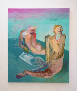 Viafarini Open Studio + BONUS Itinerari della giovane arte dalle Accademie italiane