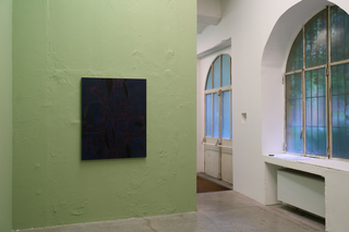 Andrea Loi, Sulla Luce