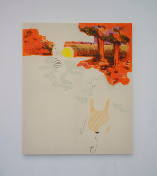 Viafarini Open Studio + BONUS Itinerari della giovane arte dalle Accademie italiane