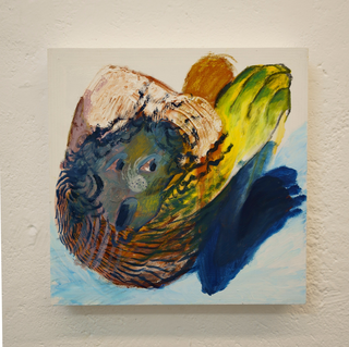 Viafarini Open Studio + BONUS Itinerari della giovane arte dalle Accademie italiane