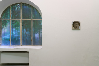 Andrea Loi, Sulla Luce