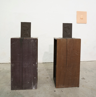 Viafarini Open Studio + BONUS Itinerari della giovane arte dalle Accademie italiane