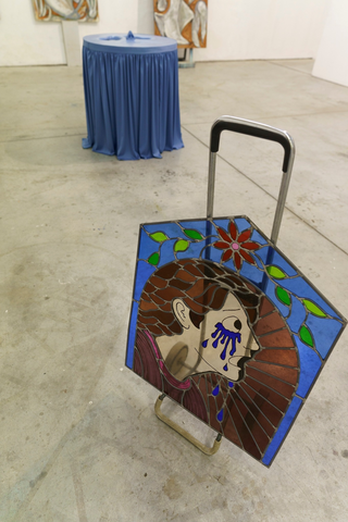 Viafarini Open Studio + BONUS Itinerari della giovane arte dalle Accademie italiane