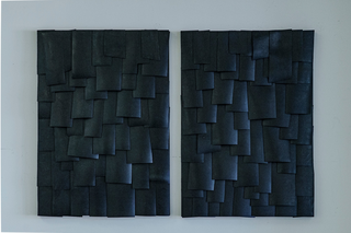 Open Studio, Intermezzo