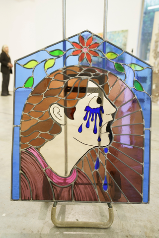 Viafarini Open Studio + BONUS Itinerari della giovane arte dalle Accademie italiane