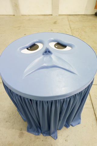 Viafarini Open Studio + BONUS Itinerari della giovane arte dalle Accademie italiane