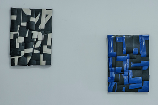 Open Studio, Intermezzo