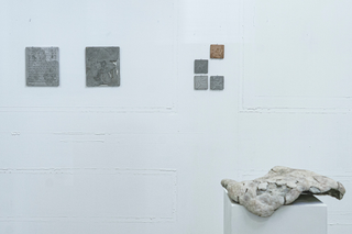 Open Studio, Intermezzo