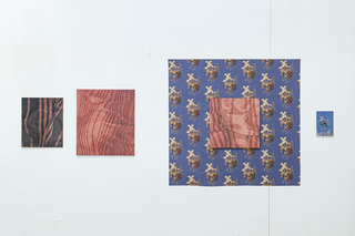 Open Studio, Intermezzo