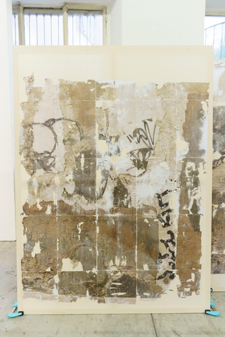 Viafarini Open Studio + BONUS Itinerari della giovane arte dalle Accademie italiane