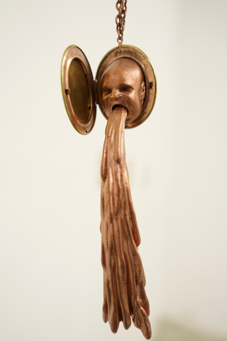 Viafarini Open Studio + BONUS Itinerari della giovane arte dalle Accademie italiane