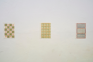 Viafarini Open Studio + BONUS Itinerari della giovane arte dalle Accademie italiane