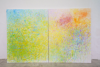 Viafarini Open Studio + BONUS Itinerari della giovane arte dalle Accademie italiane