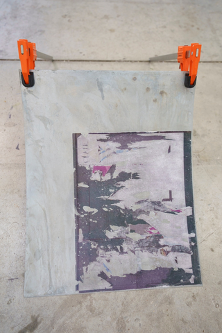 Viafarini Open Studio + BONUS Itinerari della giovane arte dalle Accademie italiane