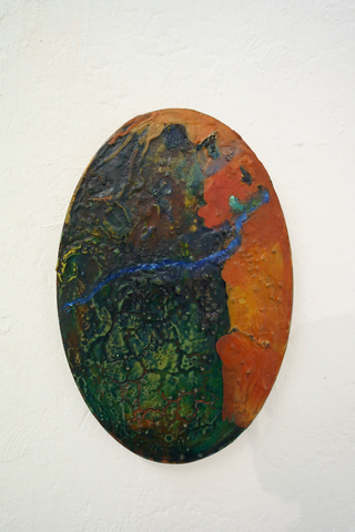 Viafarini Open Studio + BONUS Itinerari della giovane arte dalle Accademie italiane