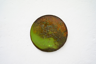 Viafarini Open Studio + BONUS Itinerari della giovane arte dalle Accademie italiane