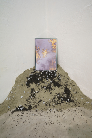 Viafarini Open Studio + BONUS Itinerari della giovane arte dalle Accademie italiane