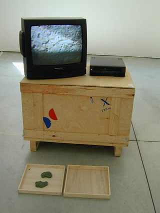 Tracce di un seminario. Mostra degli allievi del corso superiore di Arte Visiva della Fondazione Antonio Ratti, edizioni 1997, 1999, 2000, 2001, 2002, 2003, 2005, 2006, 2007, 2010