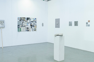 Open Studio, Intermezzo