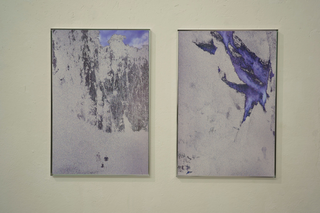 Viafarini Open Studio + BONUS Itinerari della giovane arte dalle Accademie italiane