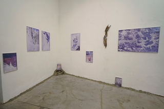 Viafarini Open Studio + BONUS Itinerari della giovane arte dalle Accademie italiane