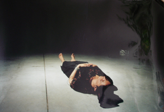 Collezione 2000 - 2010, Maja Bajevic
Avanti popolo n. 1, 2002
stampa fotografica
80 × 52, ed. 2/5