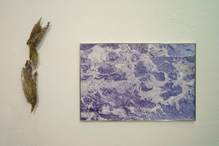 Viafarini Open Studio + BONUS Itinerari della giovane arte dalle Accademie italiane