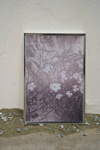 Viafarini Open Studio + BONUS Itinerari della giovane arte dalle Accademie italiane