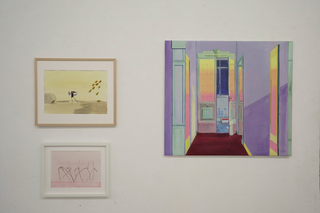 Viafarini Open Studio + BONUS Itinerari della giovane arte dalle Accademie italiane