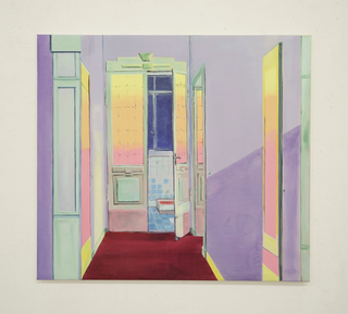 Viafarini Open Studio + BONUS Itinerari della giovane arte dalle Accademie italiane