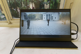 Viafarini Open Studio + BONUS Itinerari della giovane arte dalle Accademie italiane