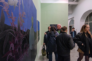 Andrea Loi, Sulla Luce