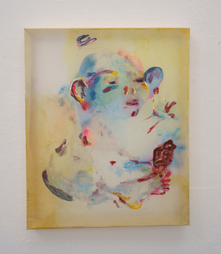 Viafarini Open Studio + BONUS Itinerari della giovane arte dalle Accademie italiane