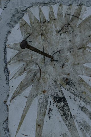 Open Studio, Intermezzo