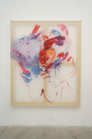 Viafarini Open Studio + BONUS Itinerari della giovane arte dalle Accademie italiane