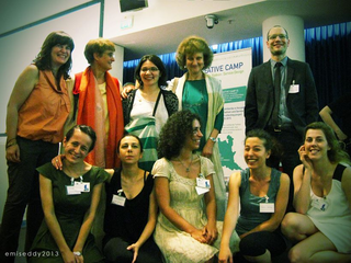 Start Up in Viafarini
