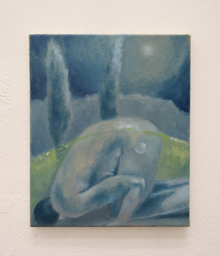 Viafarini Open Studio + BONUS Itinerari della giovane arte dalle Accademie italiane