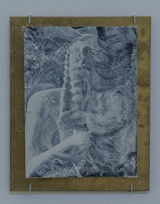 Open Studio, Intermezzo