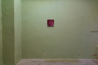 Andrea Loi, Sulla Luce