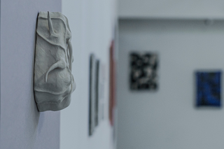 Open Studio, Intermezzo