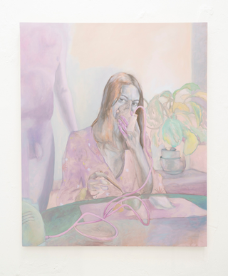 Viafarini Open Studio + BONUS Itinerari della giovane arte dalle Accademie italiane