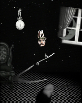 Collezione 2000 - 2010, Loukia Alavanou
Untitled, 2007
stampa lambda
40 × 45 cm, edizione 2/5.