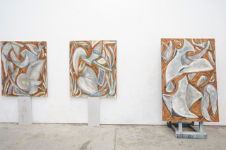 Viafarini Open Studio + BONUS Itinerari della giovane arte dalle Accademie italiane