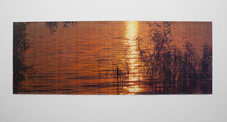 Stefano Arienti, Lake Boden, 2010
96 x 137 cm ciascuna parte
Courtesy: Galleria Massimo Minini, Brescia