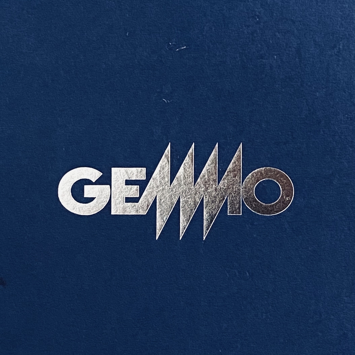 Gemmo SpA