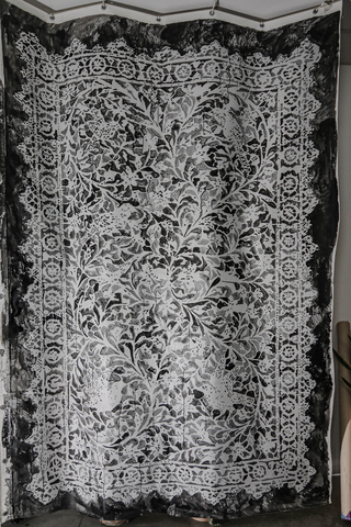 Viafarini Open Studio, Ping Pong, Carlo Galli