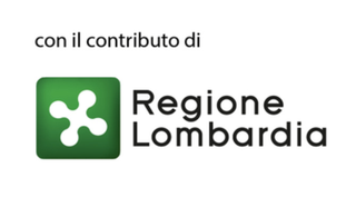 Viafarini Open Studio